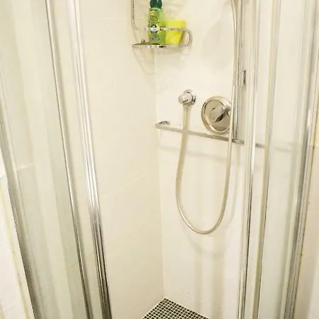Apartament Accogliente In Centro A